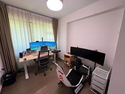 Blk 17A Macpherson Residency (Geylang), HDB 4 Rooms #613259881